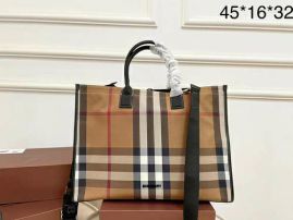 Picture of Burbrry Mens Bags _SKUfw131462614fw